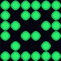 103.78.220.41