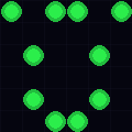 103.78.220.42