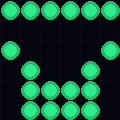 103.78.220.43