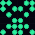 103.78.220.45