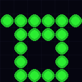 103.78.220.50