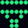 103.78.220.51