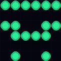 103.78.220.52