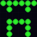103.78.220.57