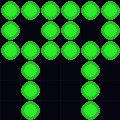 103.78.220.58