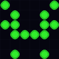 103.78.220.60