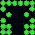 103.78.220.61