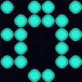 103.78.220.72