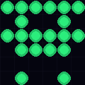103.78.220.74