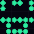 103.78.220.77