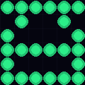 103.78.220.8