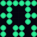103.78.220.81