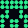 103.78.220.88