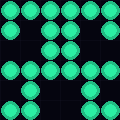 103.78.220.98