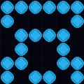 103.78.221.0