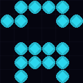 103.78.221.103