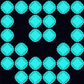 103.78.221.104