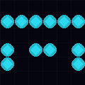 103.78.221.107