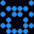 103.78.221.109