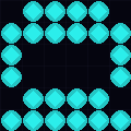 103.78.221.11