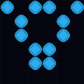 103.78.221.110