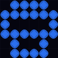 103.78.221.113