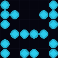 103.78.221.114