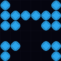 103.78.221.12