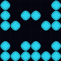 103.78.221.120