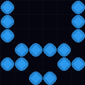 103.78.221.124