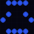 103.78.221.126