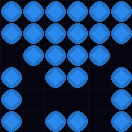 103.78.221.127