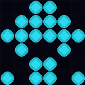 103.78.221.128