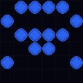 103.78.221.130