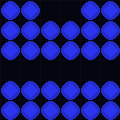 103.78.221.131