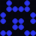 103.78.221.133