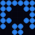 103.78.221.136