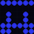 103.78.221.138