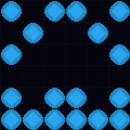 103.78.221.139