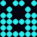 103.78.221.142