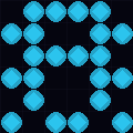 103.78.221.145