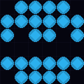 103.78.221.15