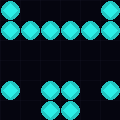 103.78.221.150