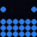 103.78.221.154