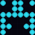 103.78.221.155