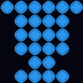 103.78.221.157