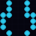 103.78.221.158