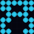 103.78.221.163