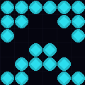 103.78.221.165