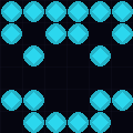 103.78.221.168
